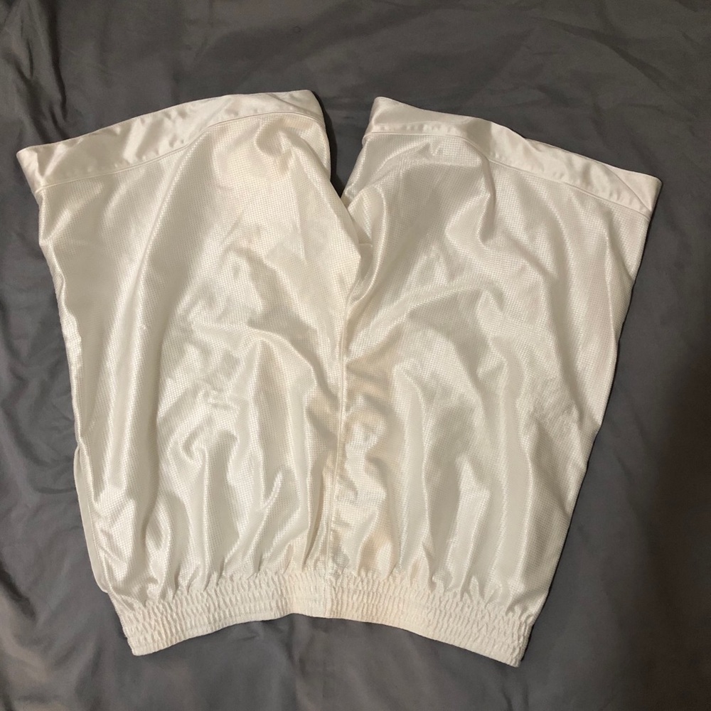 Nike gym shorts